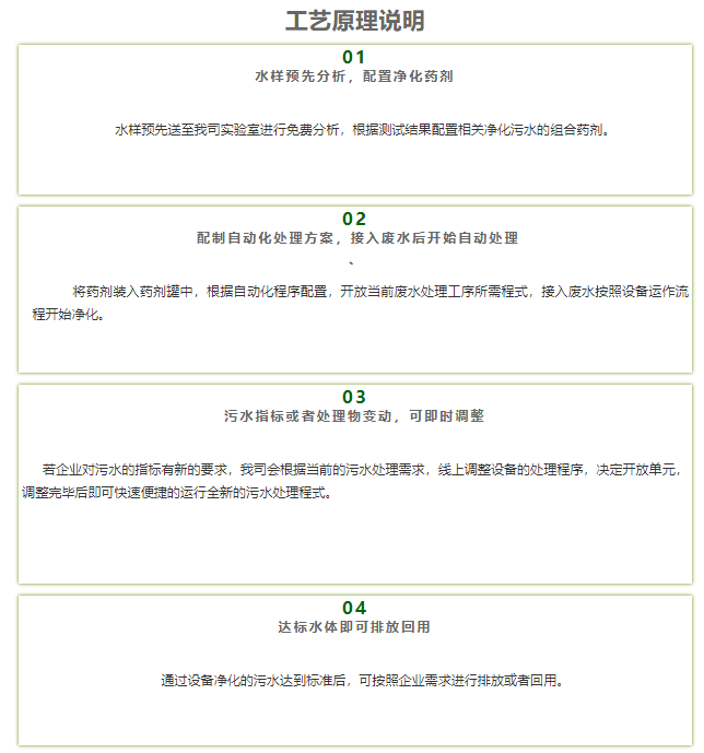 084307_162814_procont.png image.png