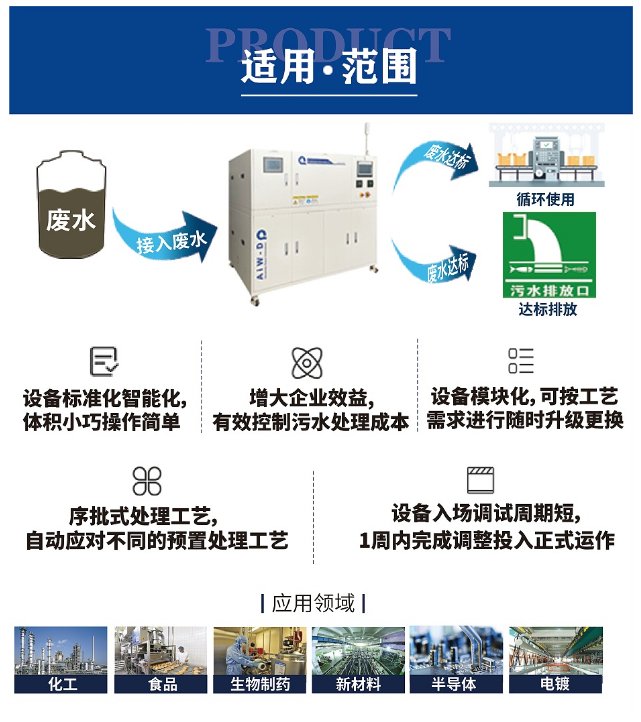 084325_925544_procont.png image.png