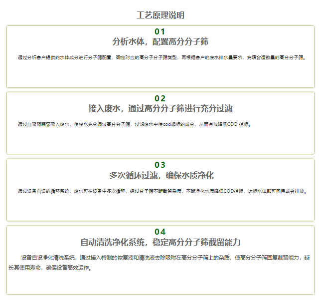 084833_032671_procont.png image.png