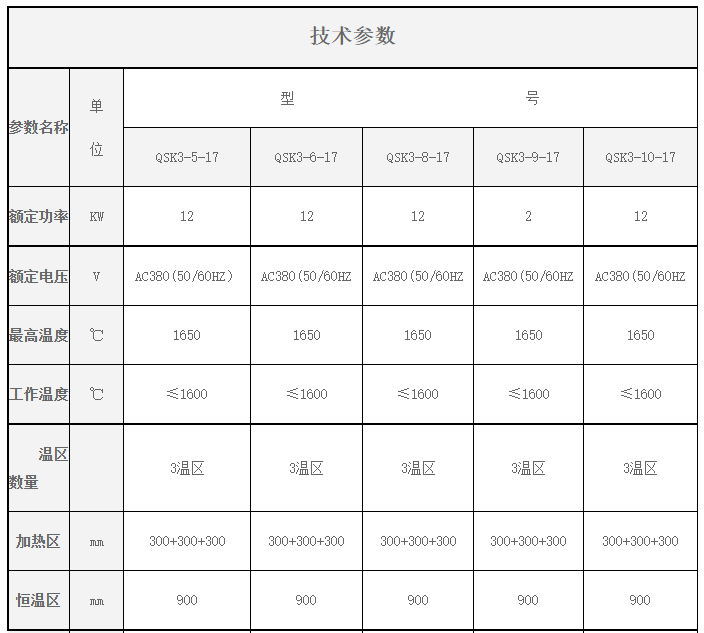 082333_456820_procont.png image.png