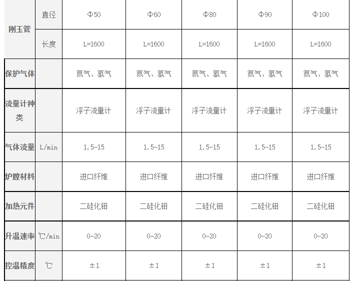 082426_414880_procont.png image.png