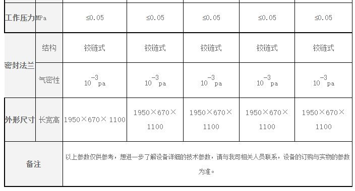 082501_742728_procont.png image.png