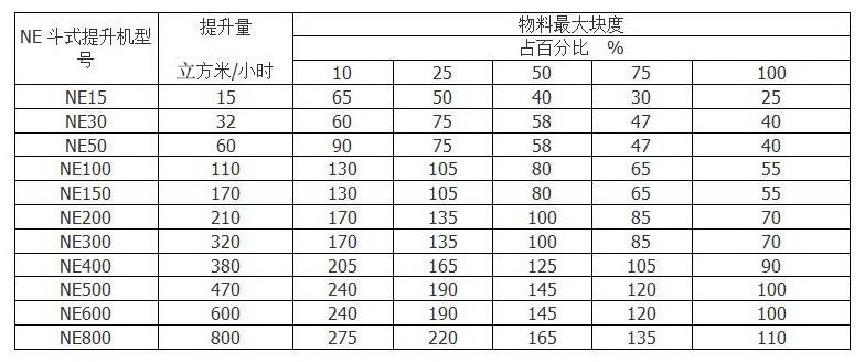 092646_273514_procont.png image.png