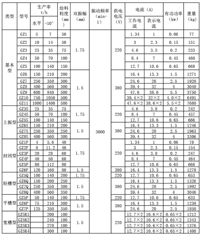 103715_099545_procont.png image.png