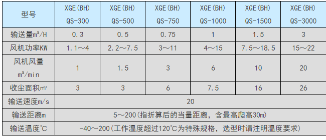 153308_922965_procont.png image.png