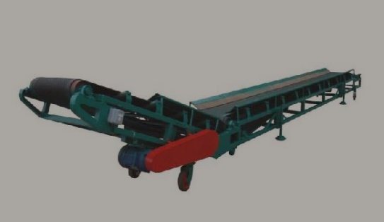 091428_770905_procont.png 微信截图_20230923091313.png