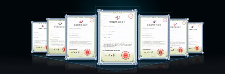 083955_362898_procont.jpg