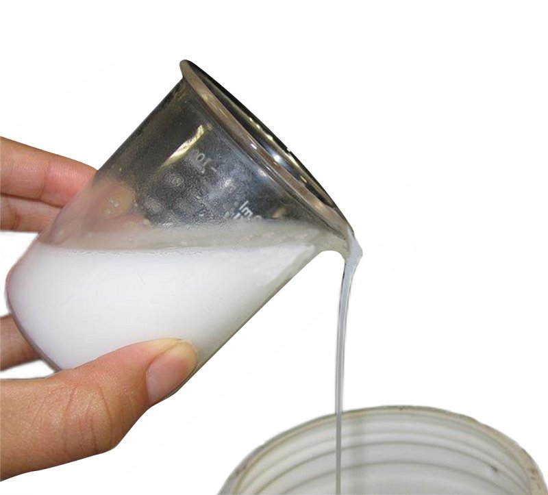 203353_860310_procont.jpg 增稠.jpg