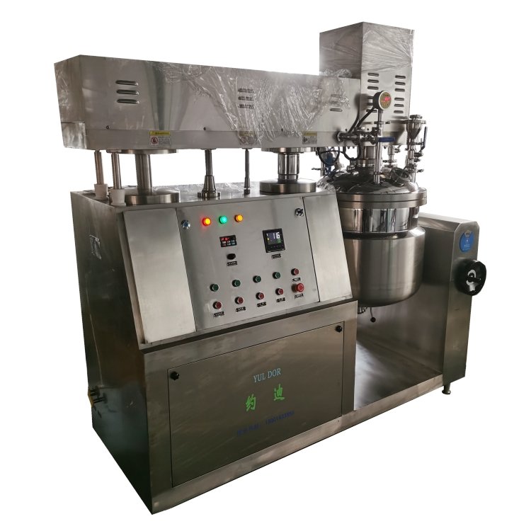 103049_514261_procont.jpg IMG_20211220_143754_副本.jpg