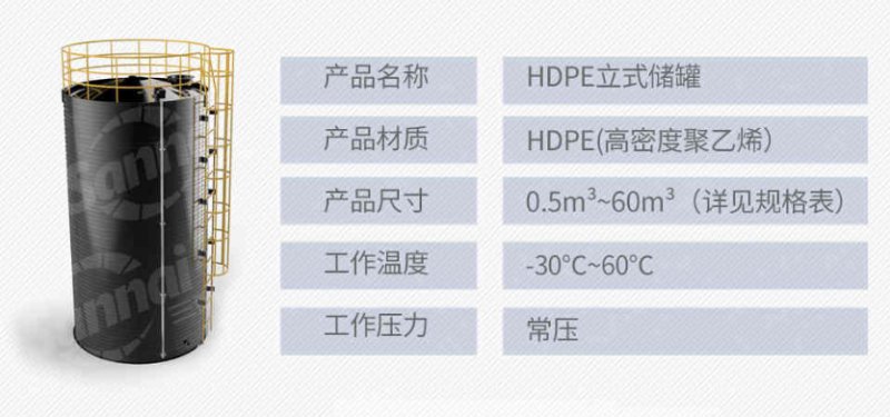 110803_433455_procont.png image.png