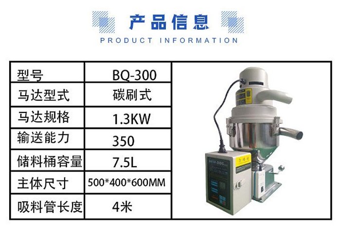 100710_225774_procont.png image.png