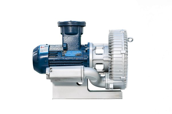 DSC01105直连式防爆风? style=