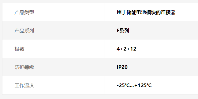 152125_049897_procont.png image.png