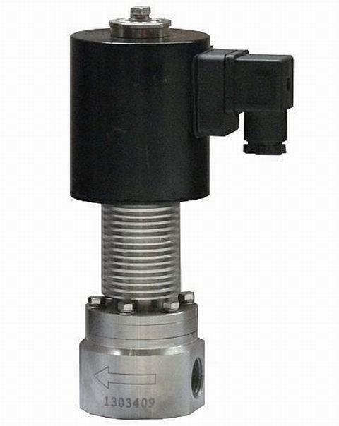 142557_164226_procont.jpg 4.jpg