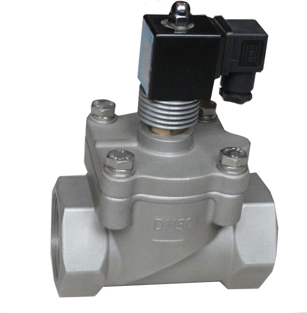 142629_843813_procont.jpg 2.jpg