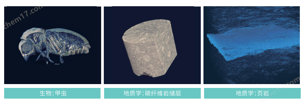 微信截图_20230821110931.png