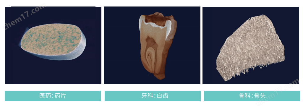 微信截图_20230821110941.png