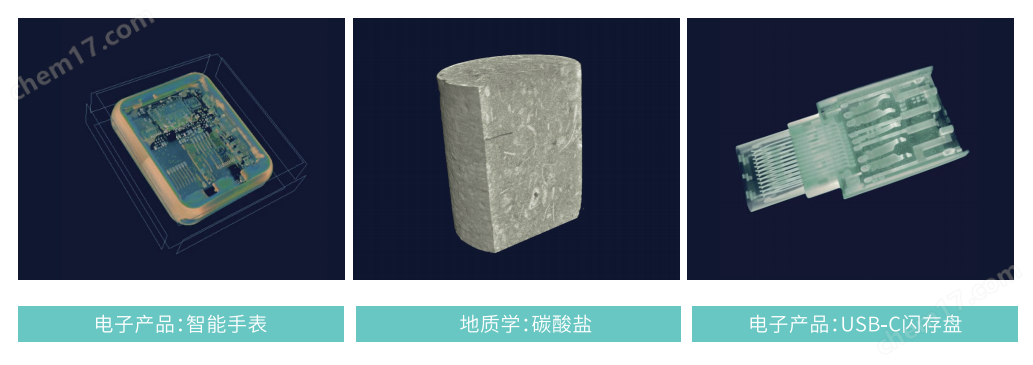 微信截图_20230821110949.png