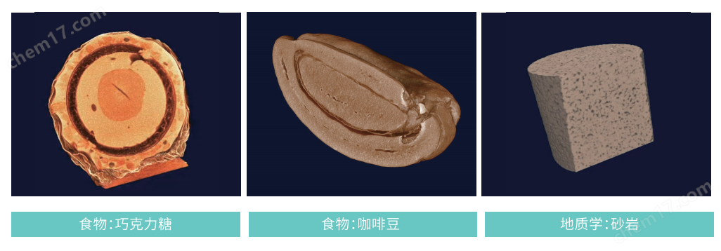 微信截图_20230821110956.png