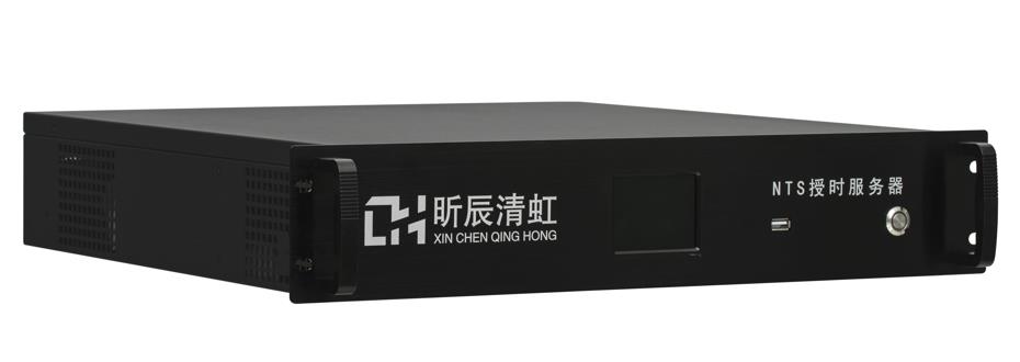 网络时间服务器NTS-H-442003的图?/></a></div></div></div>         <div class=