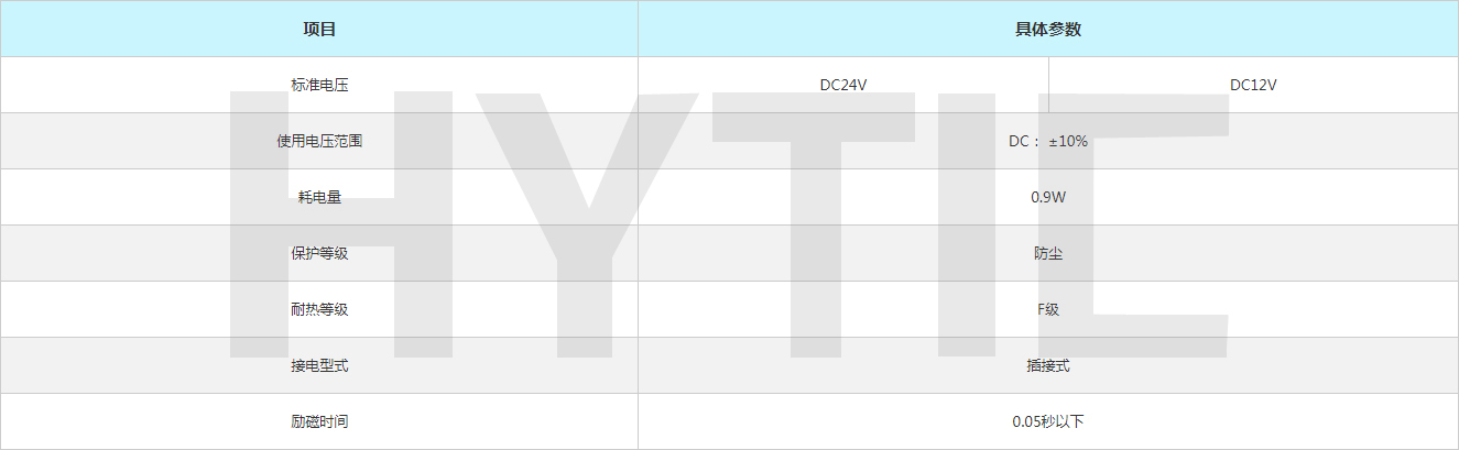 宁波航远气动技术有限公? title=