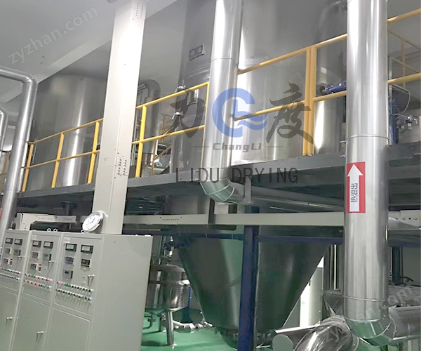 番茄粉喷雾干燥机1.jpg 番茄粉喷雾干燥机1.jpg