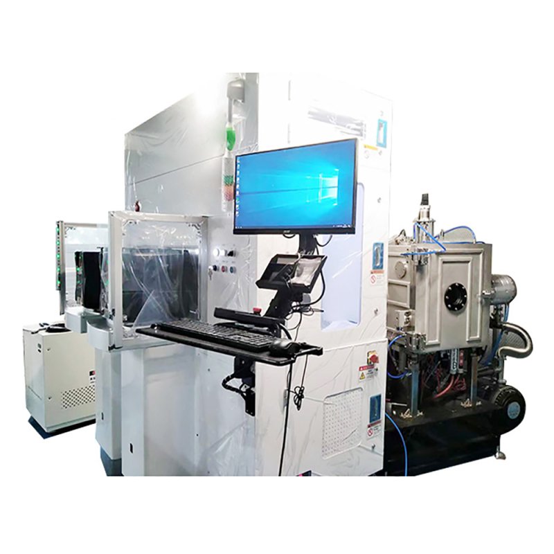 131509_958156_procont.jpg 1696671183_goods_img.jpg