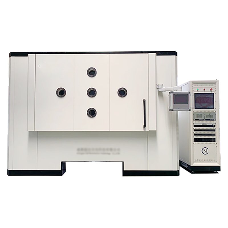 125432_428082_procont.png 1694678189_goods_img.png