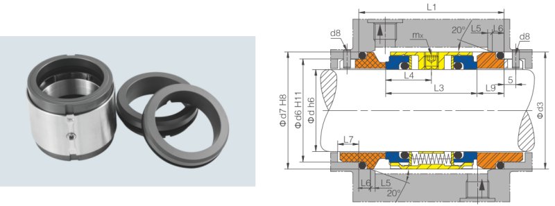 094400_000616_procont.png 003.png