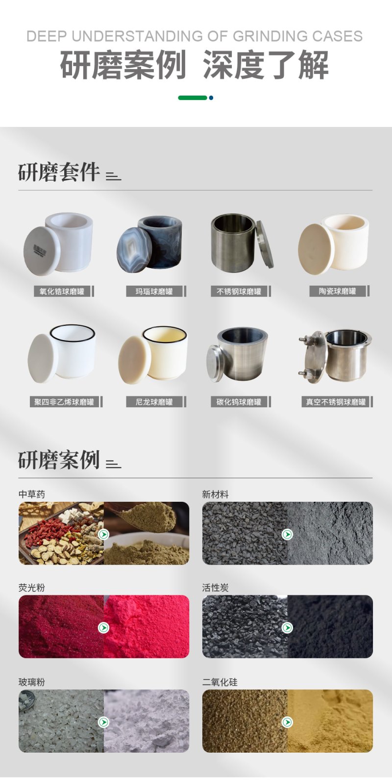 105738_063623_procont.jpg PMQW04全方位行星式球磨机_04.jpg