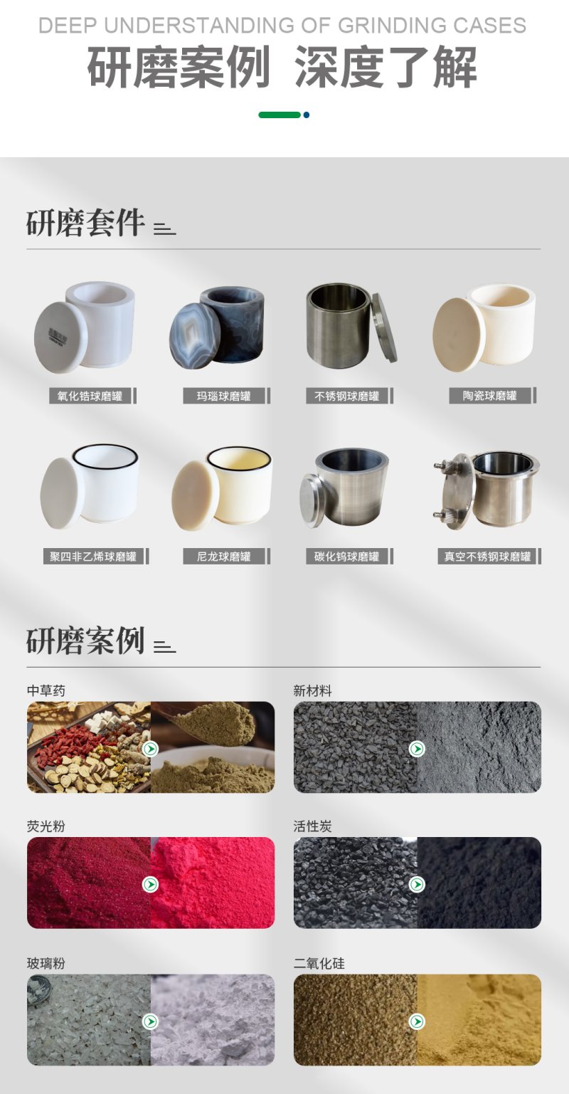153103_897847_procont.jpg QM-3SP2行星式球磨机_04.jpg
