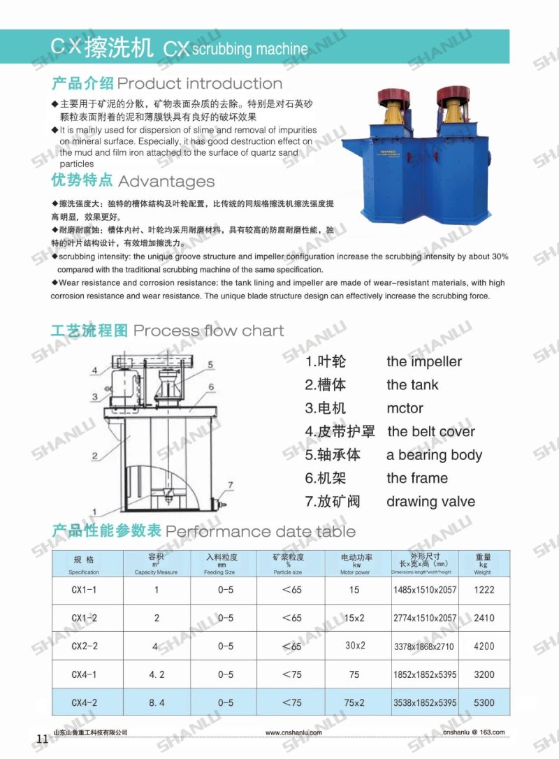 090201_860798_procont.jpg 山鲁样本原稿20231023_13.jpg