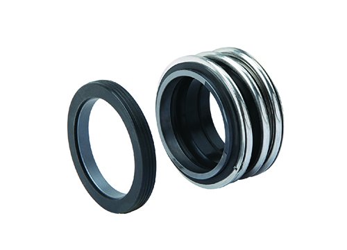 弹簧式机械密封MG1的图?/></a></div></div></div>         <div class=