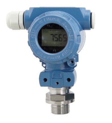 WP402A 高精度压力变送器的图?/></a></div></div></div>         <div class=