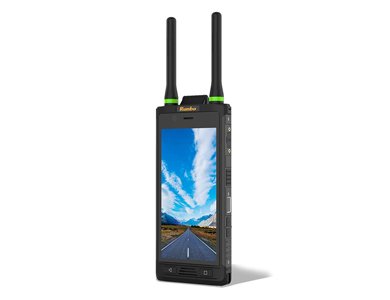 Runbo E91 4G LTE 智能多模终端的图?/></a></div></div></div>         <div class=