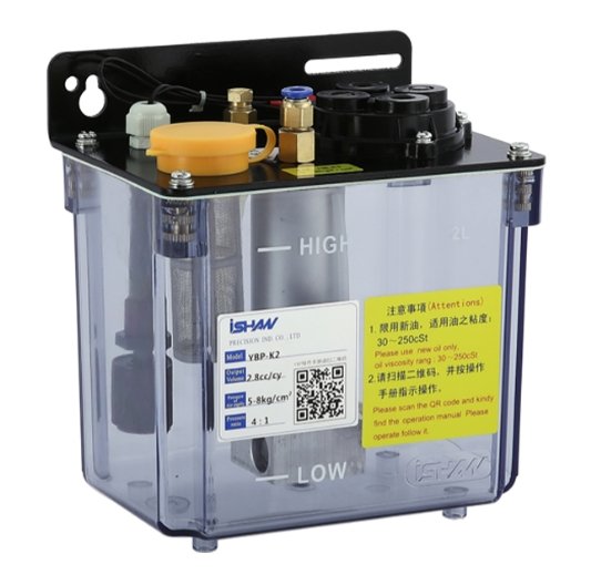 YBP气动容积式注油机的图?/></a></div></div></div>         <div class=