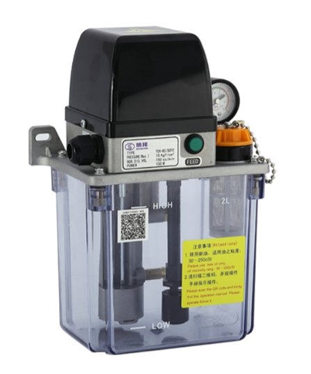 YEK容积式注油机的图?/></a></div></div></div>         <div class=