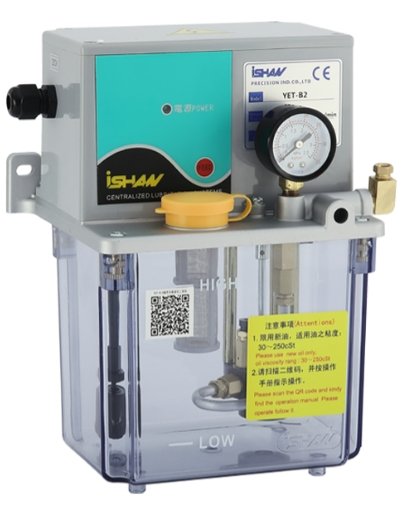 YET-B2-2L的图?/></a></div></div></div>         <div class=