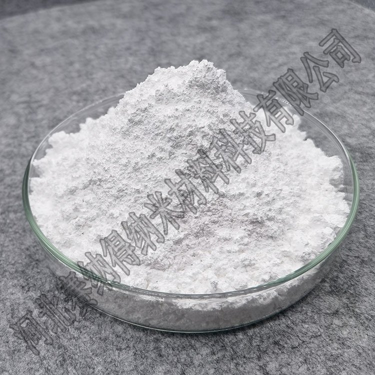 160121_996948_procont.jpg IMG_20230412_103907 - 副本.jpg