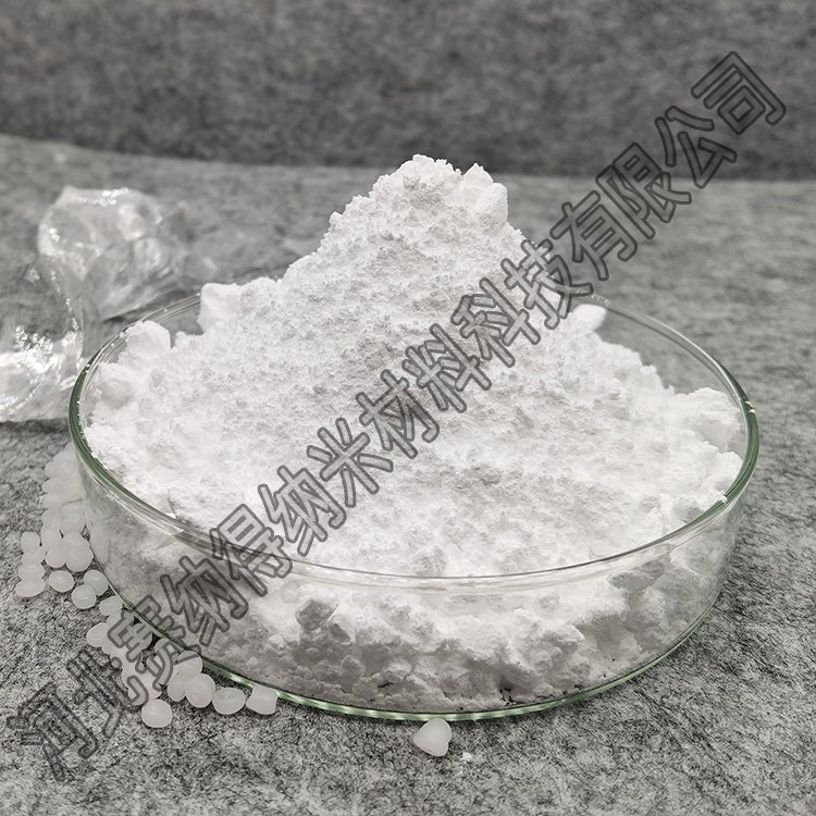 160131_848829_procont.jpg IMG_20230413_080946.jpg