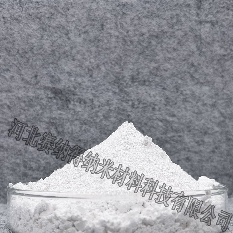 160142_250505_procont.jpg IMG_20230412_170444.jpg