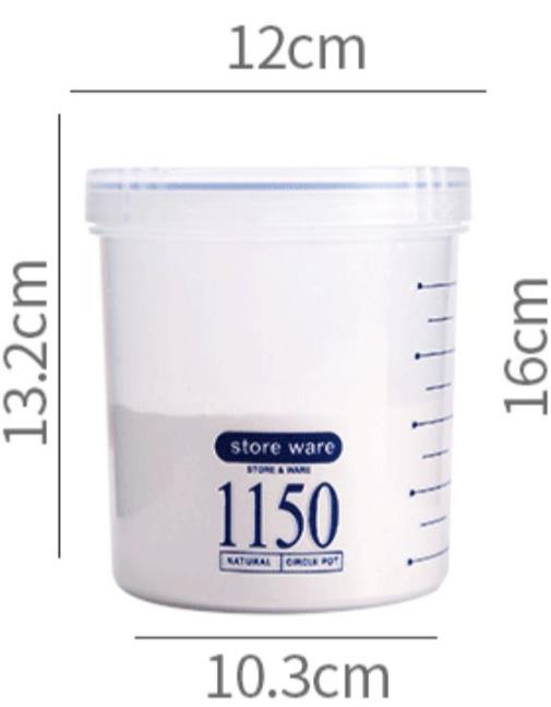 151846_646850_procont.jpg