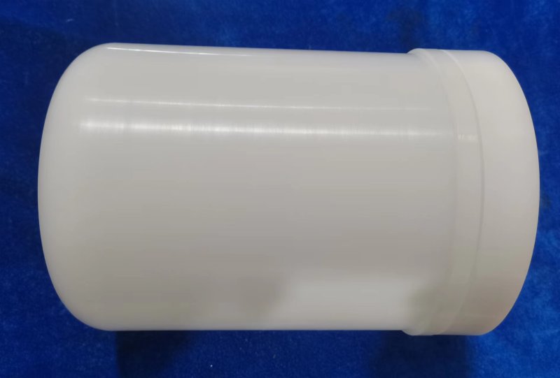 153145_557541_procont.jpg 2.2L混粉?jpg