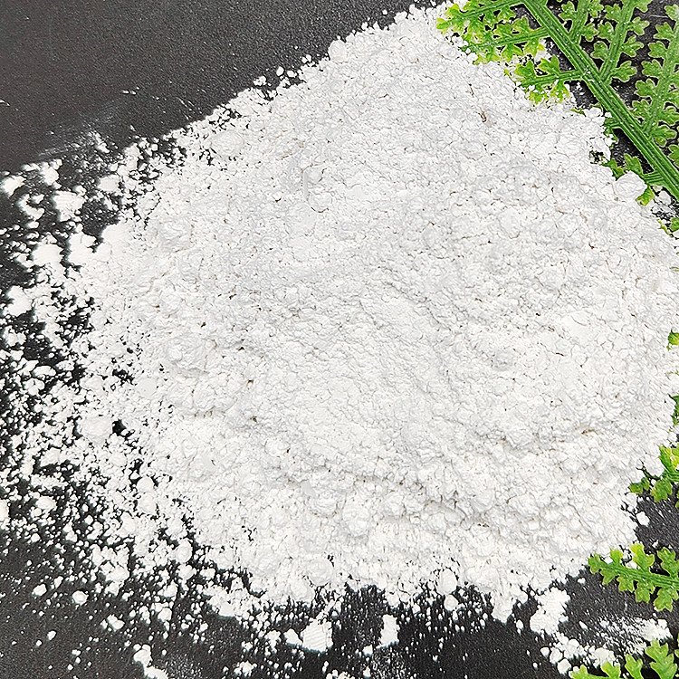 143201_595608_procont.jpg 6.jpg