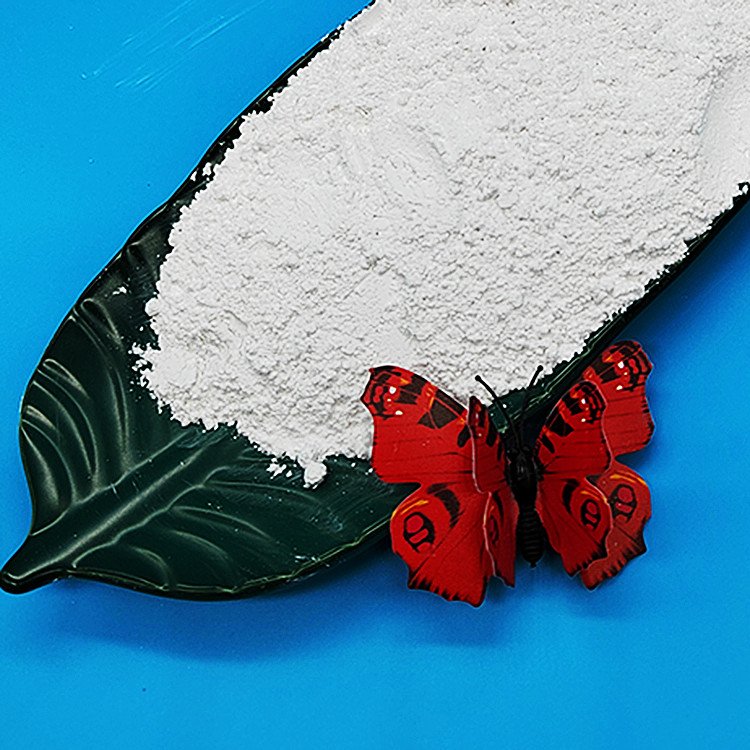 143317_094650_procont.jpg 20.jpg