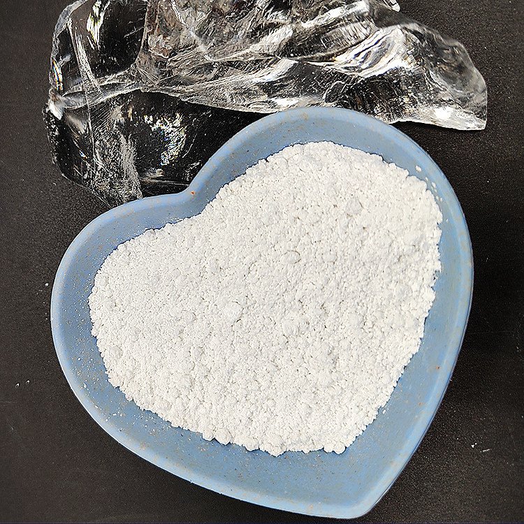 143334_938680_procont.jpg 27.jpg