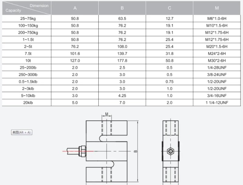 114507_897539_procont.png image.png