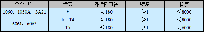1498626368484927.png