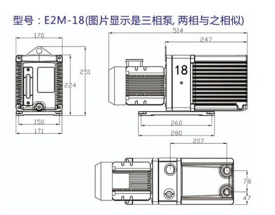 092319_165839_procont.png image.png