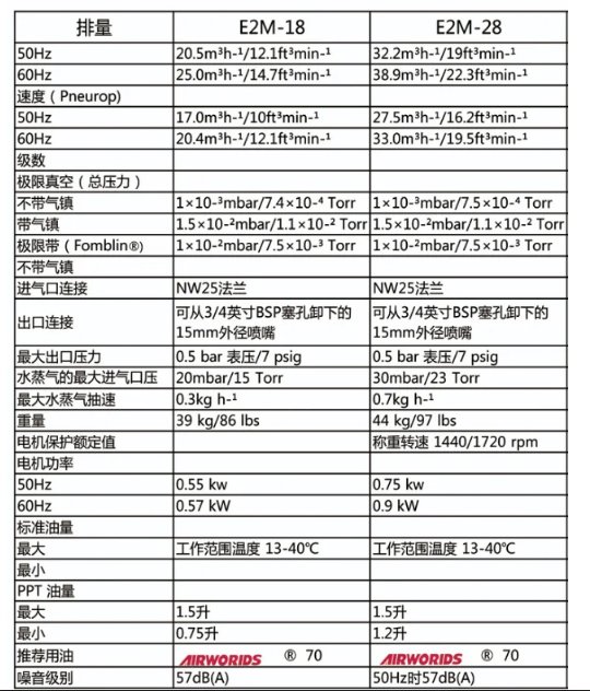 092352_359773_procont.png image.png
